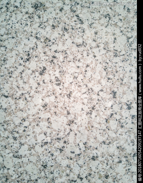 石材紋理背景素材與大理石加工工藝探索