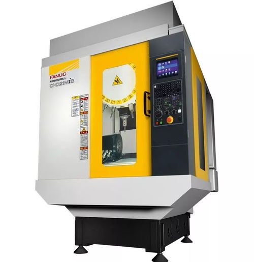 從傳統到智造 模具與零部件制造工廠的轉型升級鍛造之路